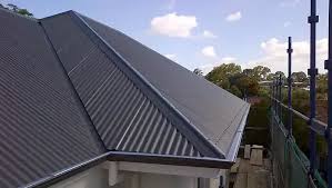 Best Roof Maintenance  in Wedgefield, FL